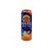 Lipton Hard Iced Tea Peach 24OZ Lipton Hard Iced Tea Peach 24OZ