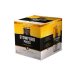 Westons Stowford Press Cider 4 x 440ml Cans 