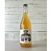 Barrika - Txerri Basque Cider (750 mL) 