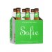 GOOSE ISLAND SOFIE BELGIAN 12oz 6PK CANS GOOSE ISLAND SOFIE BELGIAN 12oz 6PK CANS