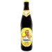 Bestbir Cytryna Lemon 500ML Bestbir Cytryna Lemon 500ML