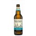 Sullivans Pale Ale 0.5 л., алк 4,7% Sullivans Pale Ale 0.5 л., алк 4,7%