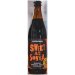 Alebrowar Sweet as Sonya  Imperial Stout Kukułkowy 