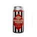 Bonavena Brewing Marvelous Passion Latt.33cl. Bonavena Brewing Marvelous Passion Latt.33cl.
