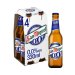 San Miguel 0.0% 4 Pack 