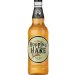 Badger Ales Hopping Hare 