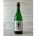 Haykin Family Cider - Pitmaston Pineapple (750 mL) 