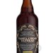 Vanilla Bean Fathead (2020) Vintage of Vanilla Bean Fathead, Nebraska Brewing Company 