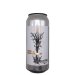 Electric Brewing Co. Tree of Knowledge Electric Brewing Co. Tree of Knowledge