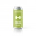 Hop Hooligans - Progressive Overload: Kveik DDH IPA 