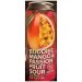 Nepomucen BUDDIES MANGO & PASSION FRUIT SOUR Nepomucen BUDDIES MANGO & PASSION FRUIT SOUR