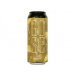 Sibeeria - 12°GOSE Yuzu & Pineapple 0,5l can 4,8% alk. 