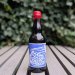 Zichovec - Coffee Maple Syrup Stout 2025 