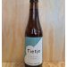 TIETJE NA 33 CL 