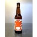 ¥ß¥Ã¥±¥é¡¼ x H.C.¥¢¥ó¥Ç¥ë¥¥ó ¥ï¥¤¥ë¥É¥¡¼¥ë Mikkeller x H.C. Andersen Wild Ale (Sunshine) - BEER VOLTA ¥ß¥Ã¥±¥é¡¼ x H.C.¥¢¥ó¥Ç¥ë¥¥ó ¥ï¥¤¥ë¥É¥¡¼¥ë Mikkeller x H.C. Andersen Wild Ale (Sunshine) - BEER VOLTA