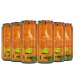 Kit Schornstein Ipa Tangerina 473ml - 6 unidades Kit Schornstein Ipa Tangerina 473ml - 6 unidades