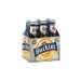 Buckler Non-Alcoholic Lager 6Pk Buckler Non-Alcoholic Lager 6Pk