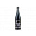 Vocation Blended Imperial Porter - Pinot Noir & Whisky Barrel Aged Vocation Blended Imperial Porter - Pinot Noir & Whisky Barrel Aged