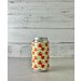 Western Cider - Strawberry Dolgo (12 oz) 