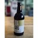 Burnside First Brew - Pale Ale 500ml 