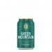 THORNBRIDGE GREEN MOUNTAIN THORNBRIDGE GREEN MOUNTAIN