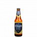 Affligem Blond 30Cl Affligem Blond 30Cl