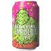 Beavertown Lupuloid 