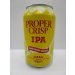Garage Project - Proper Crisp IPA 6% 330ML 