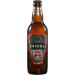 Zhiguly Barrel Beer 9.5% 500ML Zhiguly Barrel Beer 9.5% 500ML