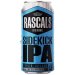 Rascals Brewing Company Sidekick IPA 