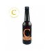 Carrobiolo APA senza Glutine Bott.33cl. SCONTO 20% Carrobiolo APA senza Glutine Bott.33cl. SCONTO 20%