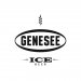 Genesee Ice 