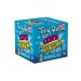 Tiny Rebel Clwb Tropica 4 Pack 