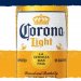 Corona Light 