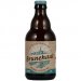 Brunehaut Blanche Organic & Gluten Free 0,33l  Witbier 