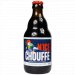 Chouffe N'ice 33cl 