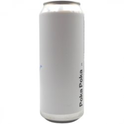 Ziemia Obiecana Poka Poka Ziemia Obiecana Poka Poka