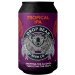 Drop Bear Beer Co. Tropical IPA 