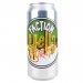 Faction Hella Strata Lager 