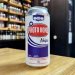 OSO BREW – PHOTO BOMB – NEIPA OSO BREW – PHOTO BOMB – NEIPA