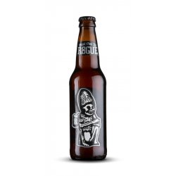 Rogue Dead Guy Ale 35,5 cl. - Abadica