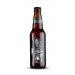 Rogue Dead Guy Ale 35,5 cl. 