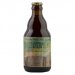 Alvinne Cuvée D'Erpigny Sauternes Barel Aged 0,33l Barley Wine Alvinne Cuvée D'Erpigny Sauternes Barel Aged 0,33l Barley Wine