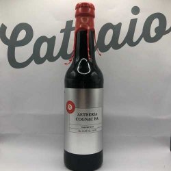 Puhaste - Aetheria Cognac... - Catraio