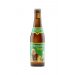  St. Bernardus Tripel 33CL 