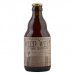 Alvinne Wild West Grape 0,33l Sour ALE Alvinne Wild West Grape 0,33l Sour ALE