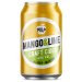 PULP Mango & Lime Cider 