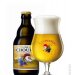 Chouffe GLAS  33 cl 