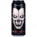 Crazy Clown Azazel 0,5l Plum Rauch Ale Crazy Clown Azazel 0,5l Plum Rauch Ale