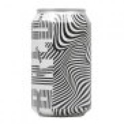 BRLO Blurry Vision Hazy IPA Dose 0,33l - Craftbeer Shop